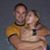 Jeff Thomsen-Roeder's profile image