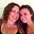 Elisa Stoll's profile image