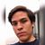Jhordy Cruz's profile image