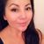 Vero Johns's profile image