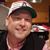 Mikey Page's profile image