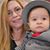 Mayra B. De Leon's profile image