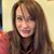 Holly Davis's profile image