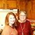 Victoria Messer Willard's profile image