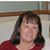 Kay Korell Borders's profile image