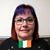 Debbie Downs Delgros's profile image