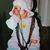 Wendy DeBen's profile image