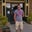 Steven Springer's profile image