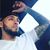 Anthony Skeezy Shutt's profile image