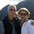 Irene Velichko's profile image