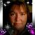 Linda Deming's profile image