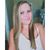 Holly Nelson's profile image