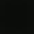 Chris Davis's profile image
