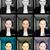 Monica Ramey's profile image