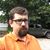 Matt Zupka's profile image