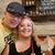 Doris Goetz's profile image