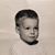 Ralph E Towlen's profile image