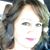 Theresa Smith Mooring's profile image