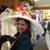Missy B Harper's profile image