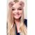 Danielle Ruestmann's profile image