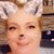 Sky-Marie Doring's profile image