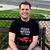Zachary Rischitelli's profile image