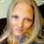 Lisa Herron Thompson's profile image
