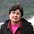 Susan Long's profile image
