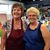 Rosalind Diane Oster's profile image