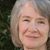 Celeste Smucker's profile image