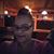 Yvonne Thompson's profile image