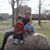 Salman Noshear Arshad's profile image