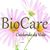 Bio Care's profile image