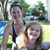 Ann Hennig Schenk's profile image
