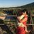Renee Cho Harper's profile image