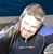 Paul Crumrine's profile image