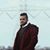 Eslam Mohamed's profile image