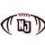 Chris Barnett's profile image
