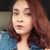 Janeth Lucio's profile image
