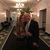 Karen Hughes Ward's profile image