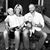Andrea Ward Lemmond's profile image