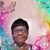 Judy Wren Casterlow's profile image