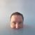 Rich Killmon's profile image