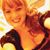 Lola Simoné Alcantar's profile image