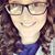 Cheleste Sieveking's profile image