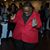 Edric Boss Buckner's profile image