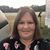 Aleshia Warren Terry's profile image