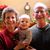 Keith Gruber's profile image