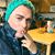 Matthew Hunt Byrne's profile image
