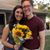 Morgan Burgard's profile image